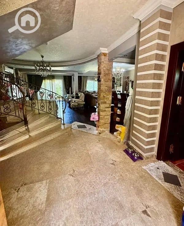 3 WhatsApp Image 2025-11-15 at 8.58. 23 PM (2). jpeg