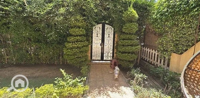 4 WhatsApp Image 2025-11-15 at 8.58. 24 PM (1). jpeg