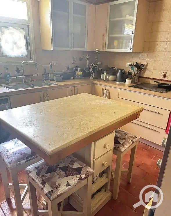 5 WhatsApp Image 2025-11-15 at 8.58. 24 PM. jpeg