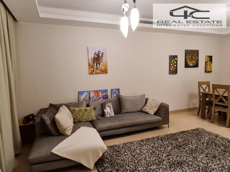 2 WhatsApp Image 2025-11-03 at 5.18. 32 PM. jpeg