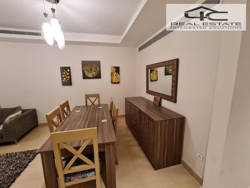 3 WhatsApp Image 2025-11-03 at 5.18. 33 PM (2). jpeg