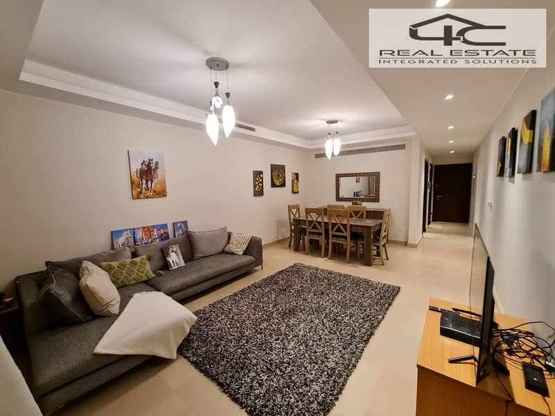 4 WhatsApp Image 2025-11-03 at 5.18. 33 PM (1). jpeg