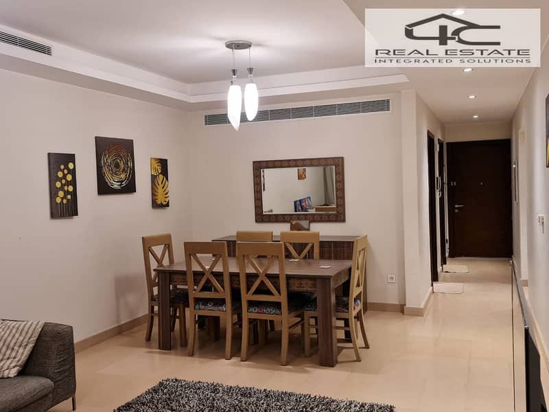 5 WhatsApp Image 2025-11-03 at 5.18. 33 PM. jpeg