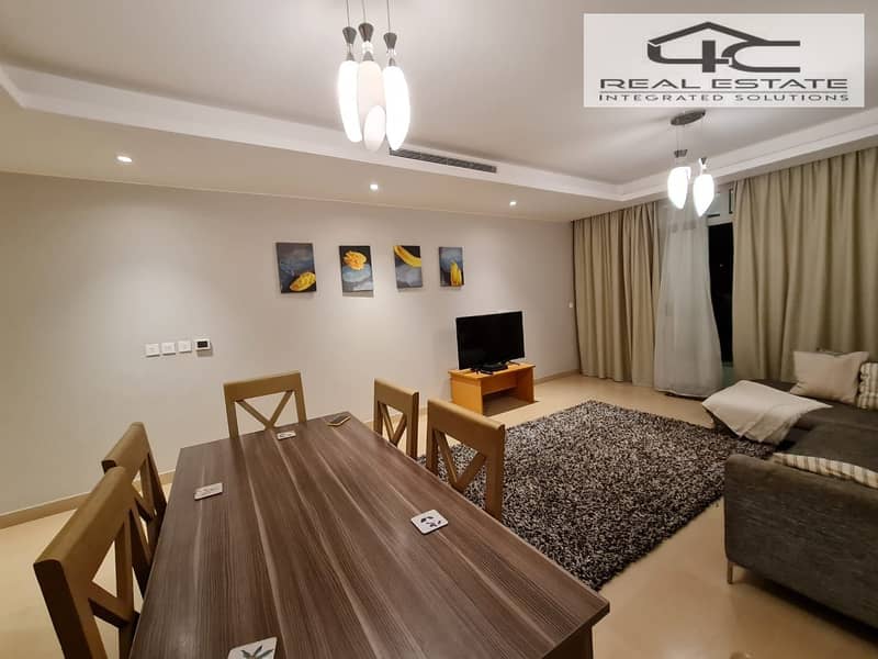 6 WhatsApp Image 2025-11-03 at 5.18. 34 PM (1). jpeg