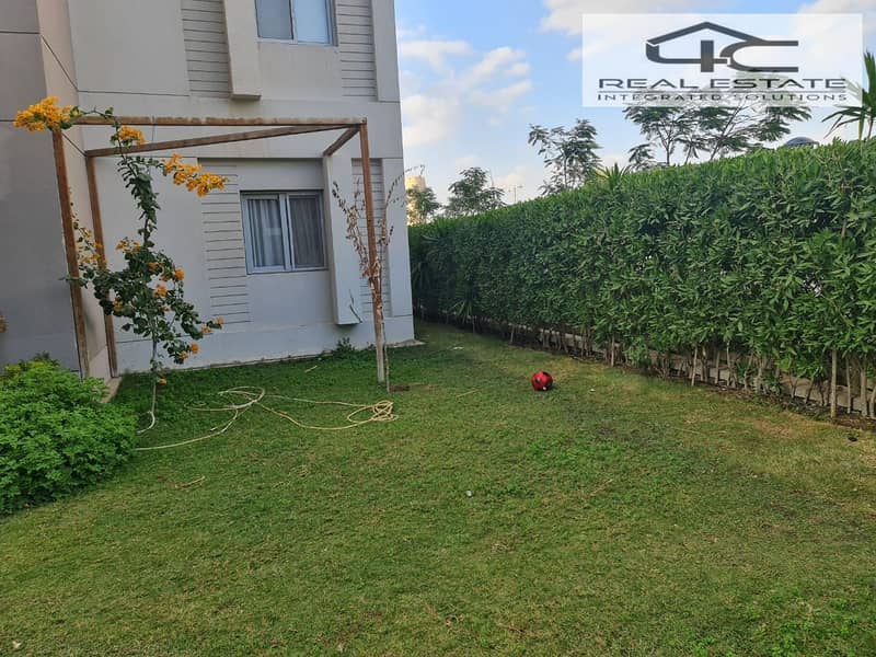 7 WhatsApp Image 2025-11-03 at 5.18. 34 PM. jpeg