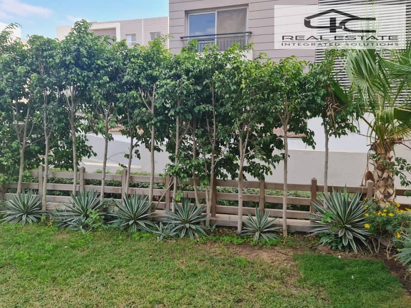 8 WhatsApp Image 2025-11-03 at 5.18. 35 PM (1). jpeg