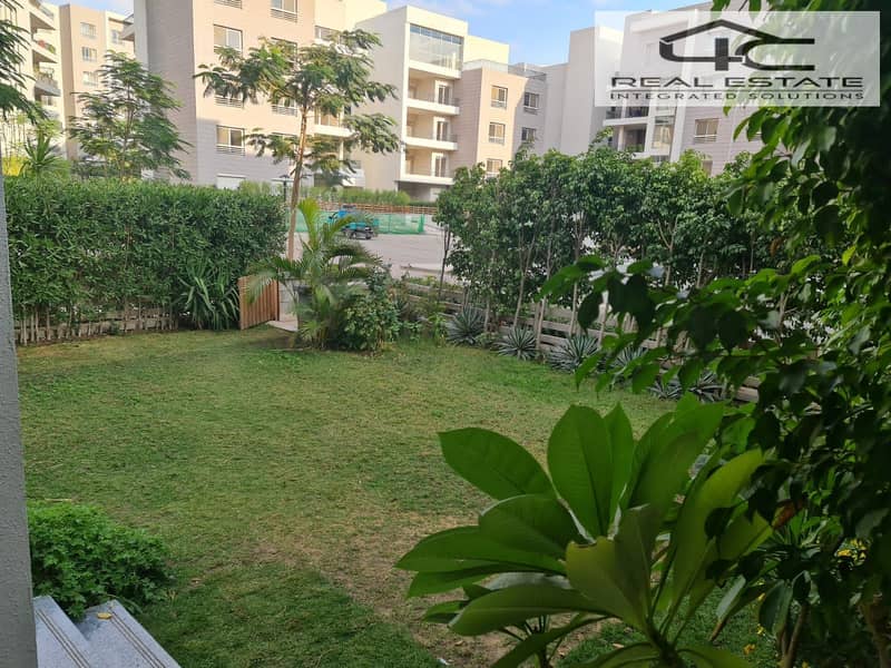 9 WhatsApp Image 2025-11-03 at 5.18. 35 PM. jpeg