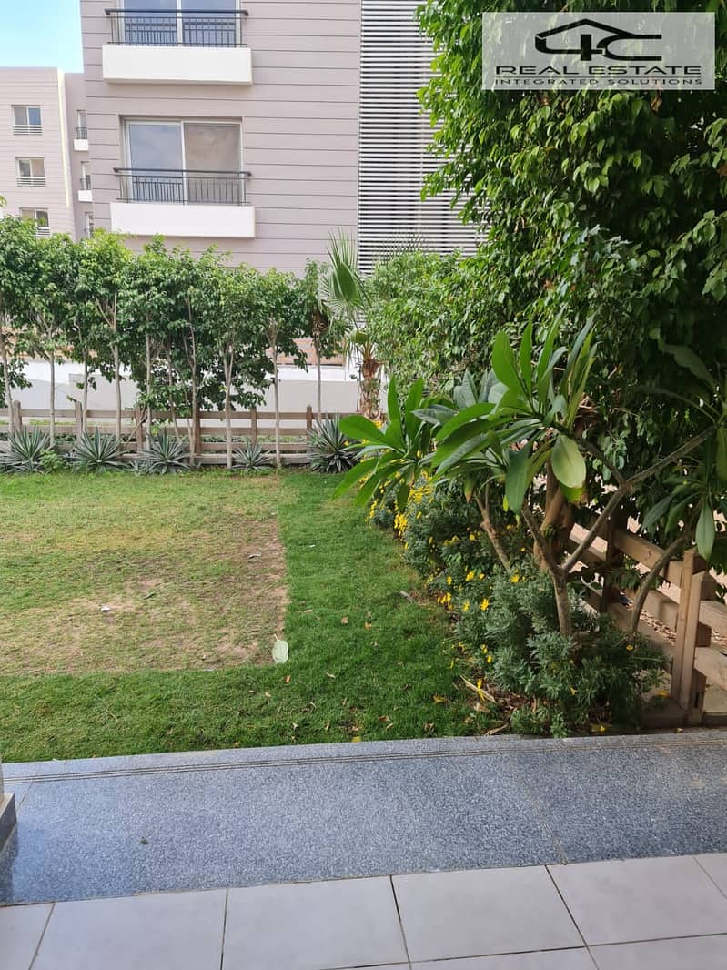 11 WhatsApp Image 2025-11-03 at 5.18. 36 PM. jpeg