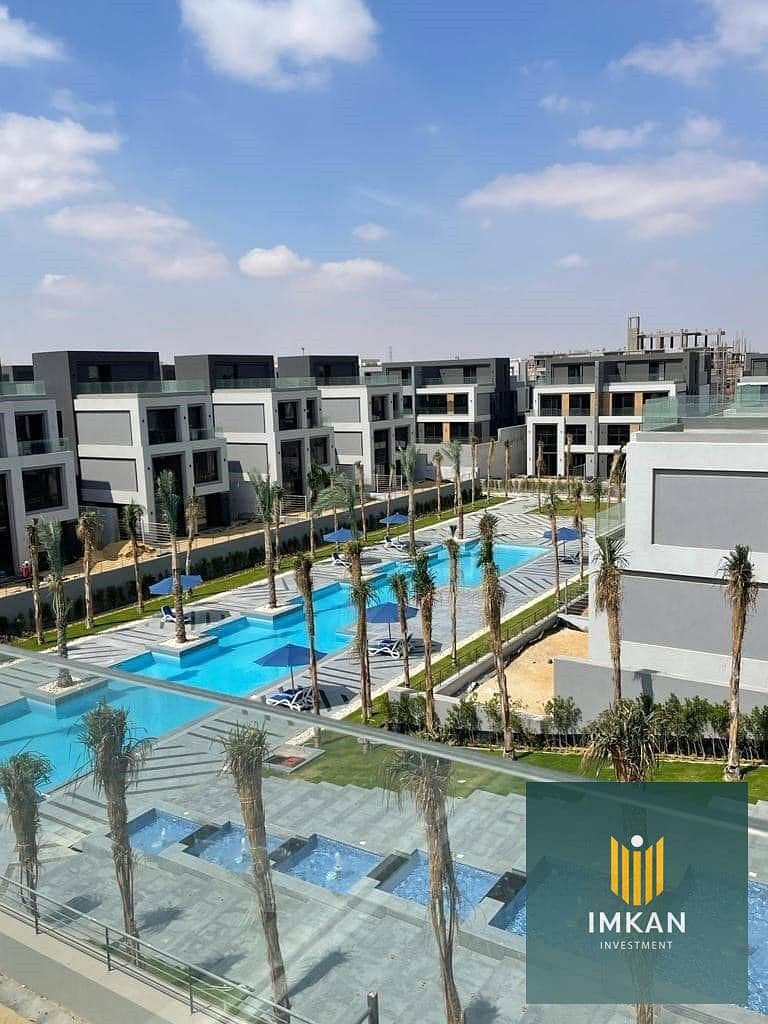 5 IMG-20250708-WA0013. jpg