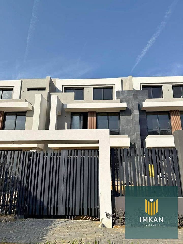 6 IMG-20250708-WA0009. jpg