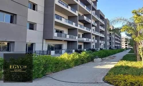 فلیٹ 3 غرف نوم للبيع في شيراتون، القاهرة - 33533132-800x600. jpg