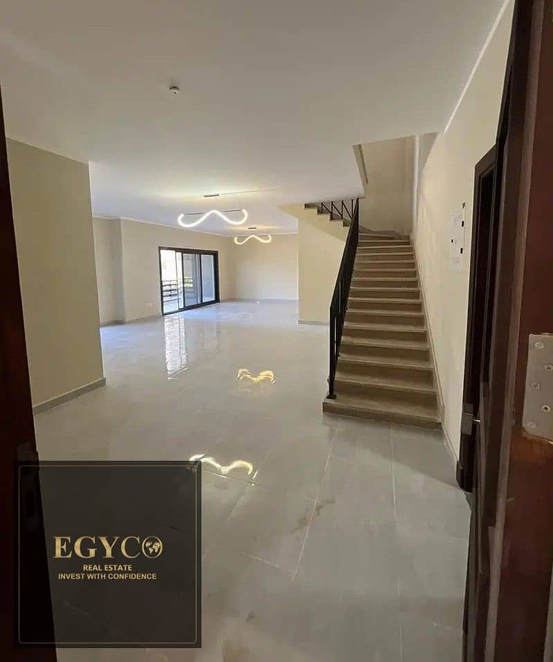 5 33533131-800x600. jpg