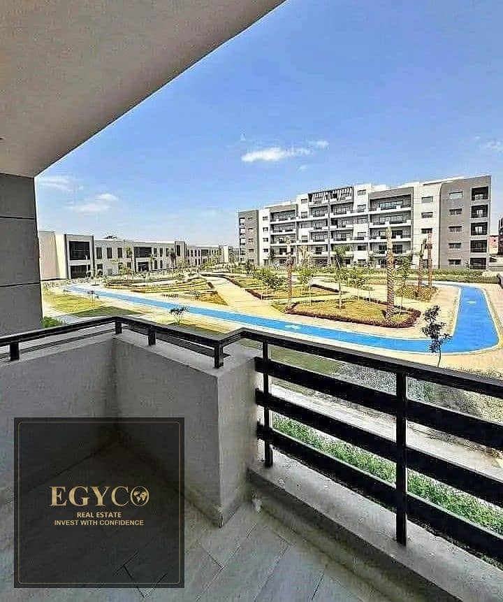 10 33533142-800x600. jpg