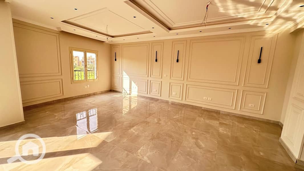 2 IMG-20251111-WA0151. jpg