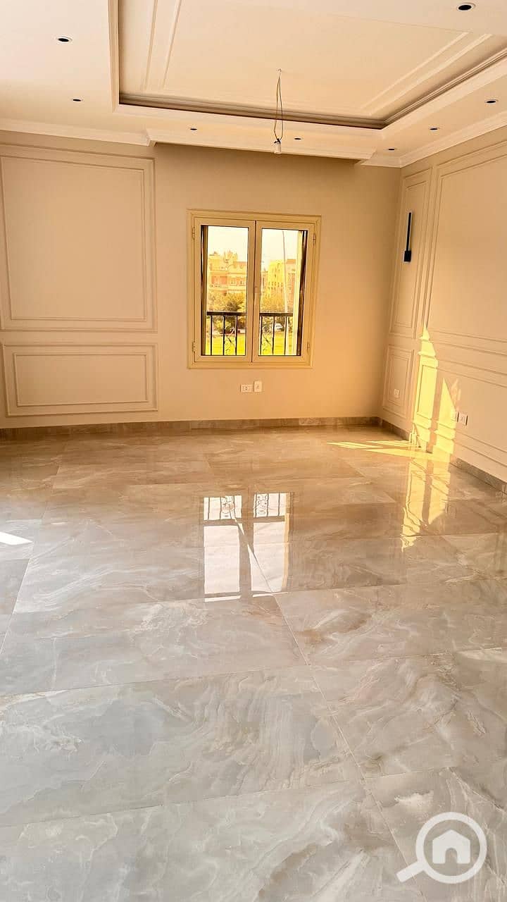 3 IMG-20251111-WA0152. jpg