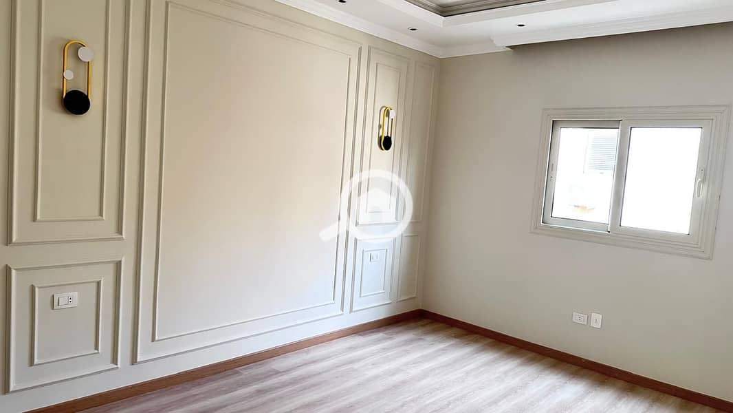 4 IMG-20251111-WA0157. jpg