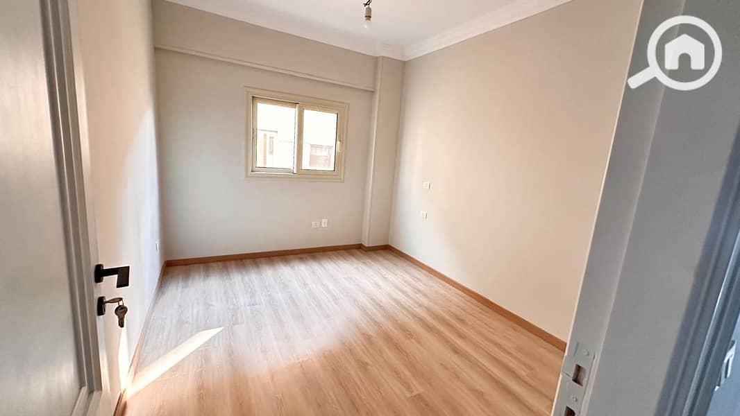 5 IMG-20251111-WA0162. jpg