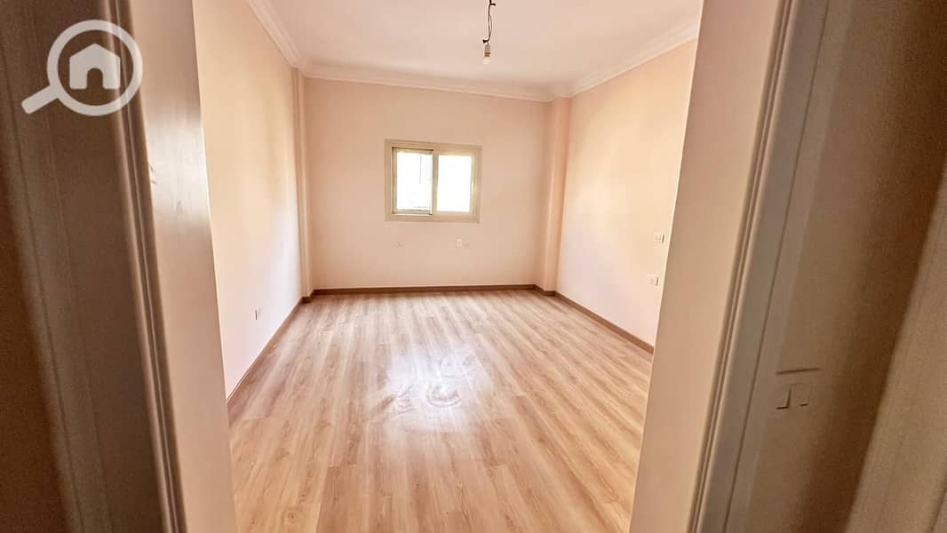 6 IMG-20251111-WA0159. jpg