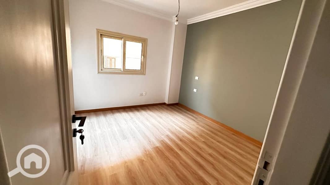 7 IMG-20251111-WA0154. jpg