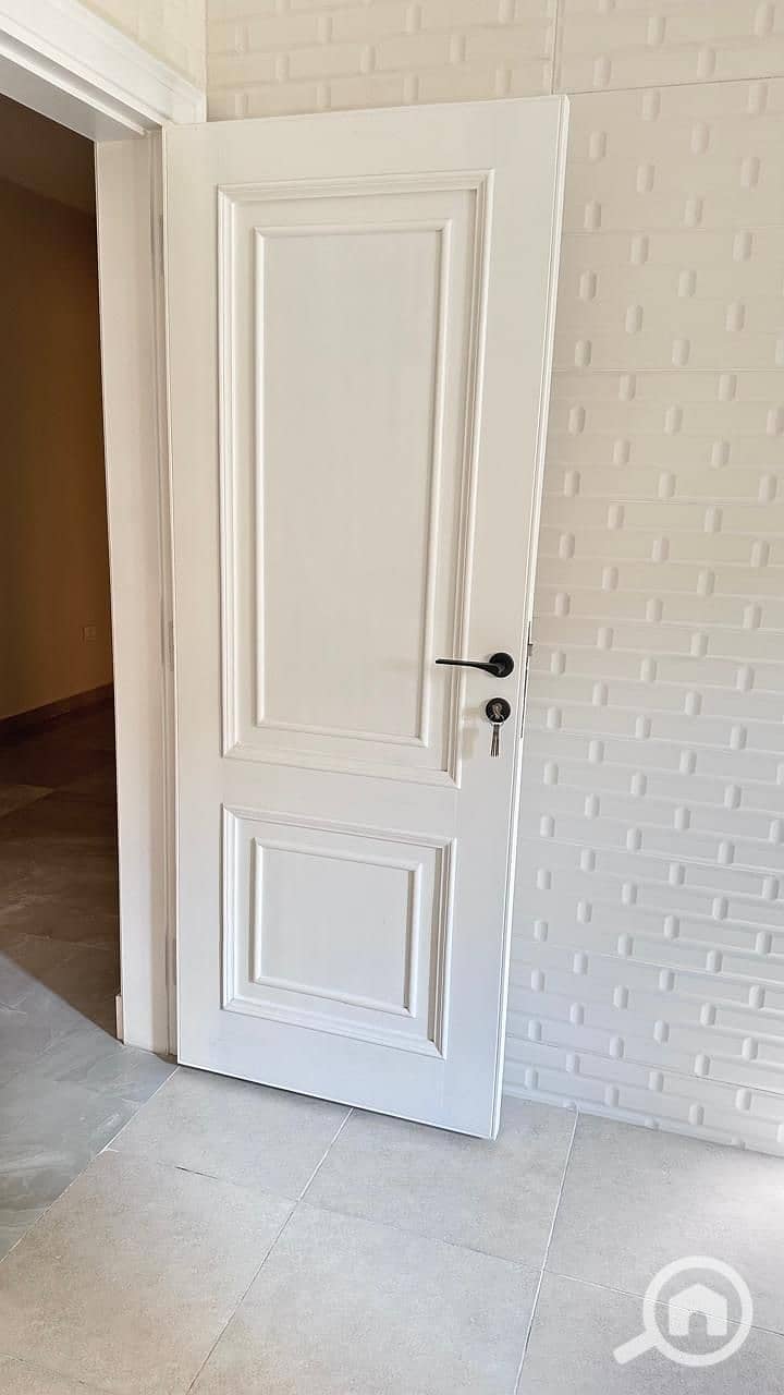 8 IMG-20251111-WA0161. jpg