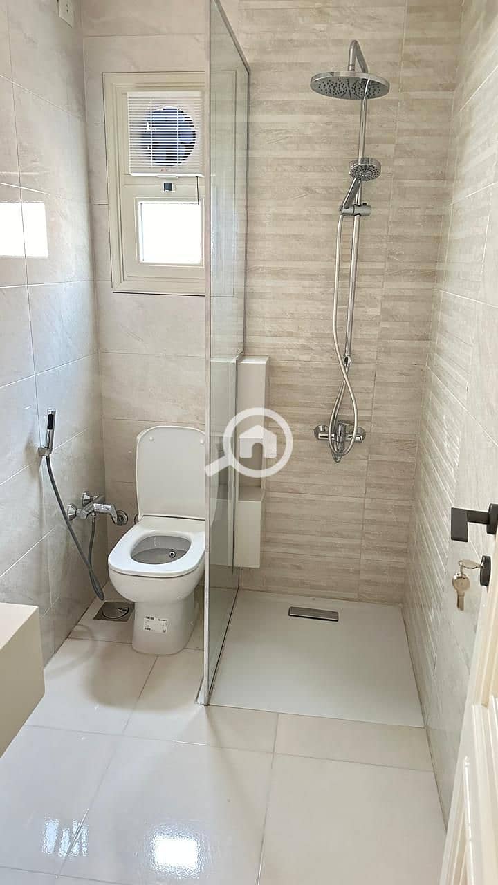 9 IMG-20251111-WA0155. jpg