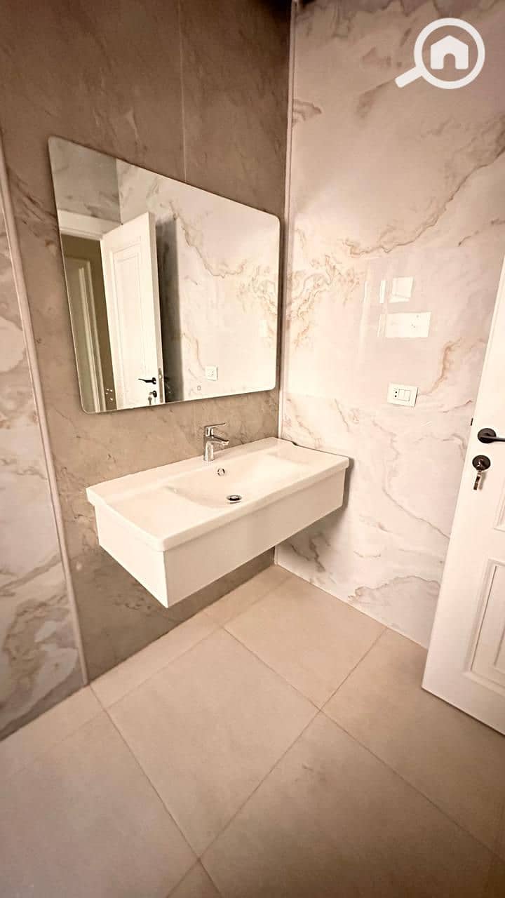 10 IMG-20251111-WA0153. jpg