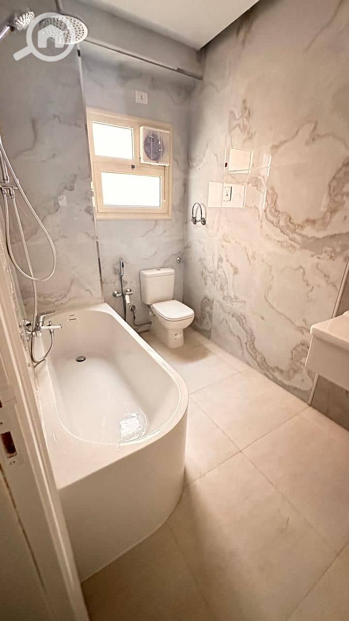 11 IMG-20251111-WA0160. jpg