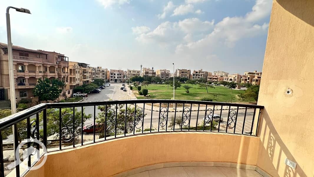 12 IMG-20251111-WA0158. jpg