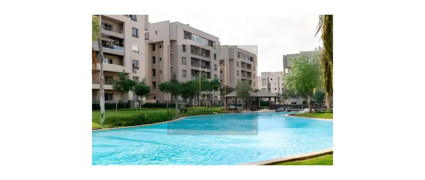 ذا سكوير3 - Copy. jpg ذا سكوير3 - Copy. jpg