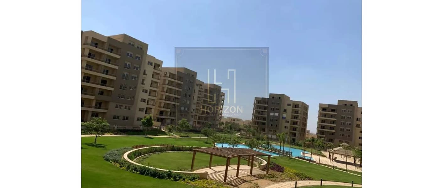 2 كمبوند-ذا-سكوير. jpg