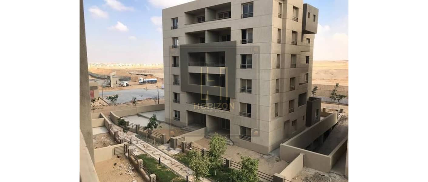 6 modern-and-luxurious-designs-in-the-square-compound-realestate_eg. jpg