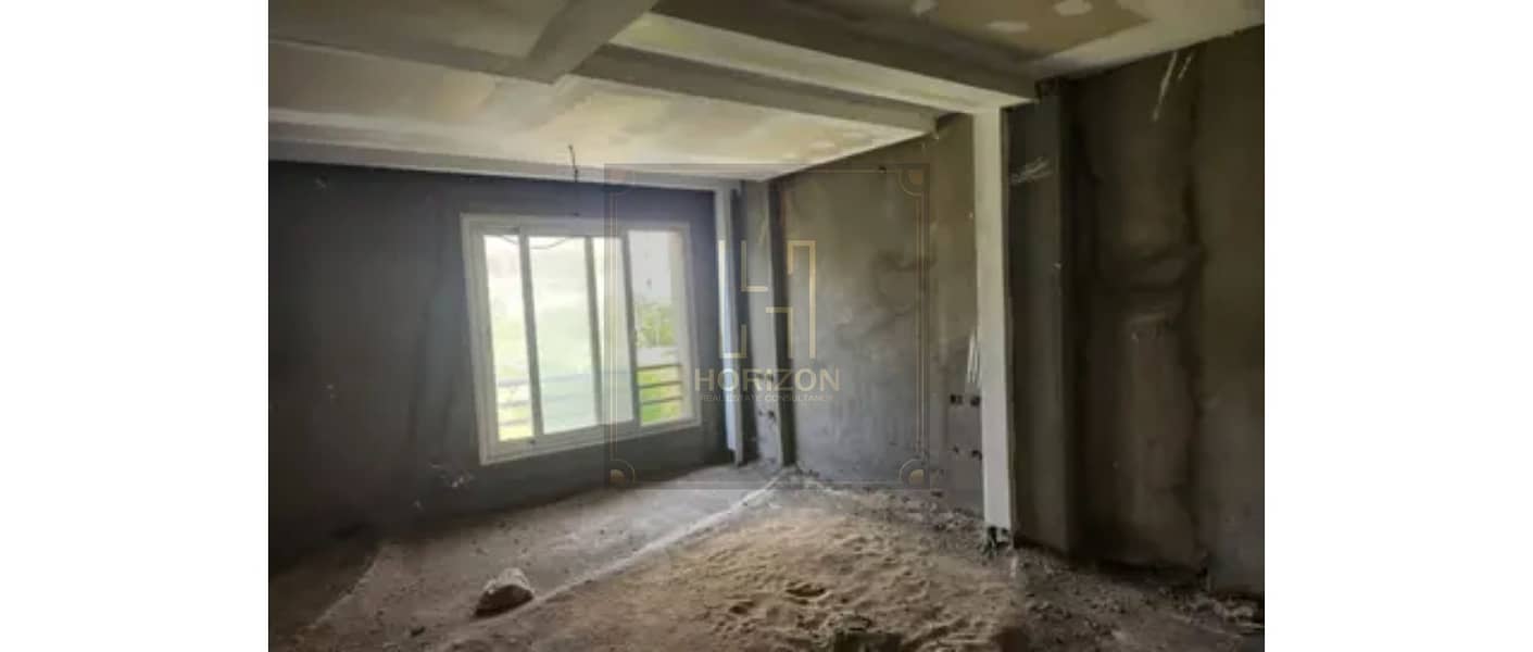 7 7857673-be6c0o. jpg