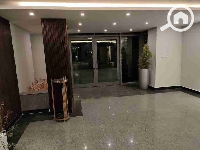 2 IMG-20230806-WA0177. jpg