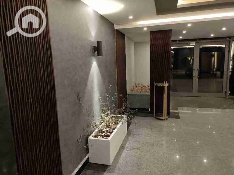 3 IMG-20230806-WA0174. jpg