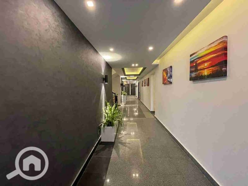 4 IMG-20230806-WA0173. jpg