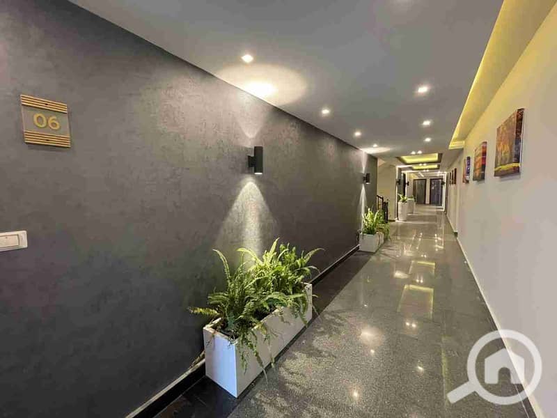 5 IMG-20230711-WA0047. jpg