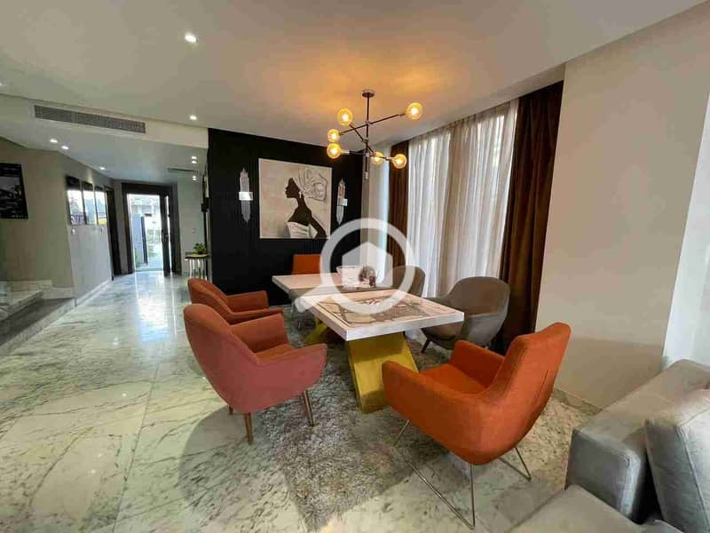 6 IMG-20230806-WA0163. jpg