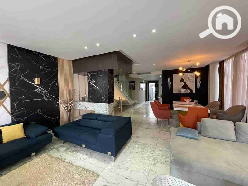 7 IMG-20230806-WA0164. jpg