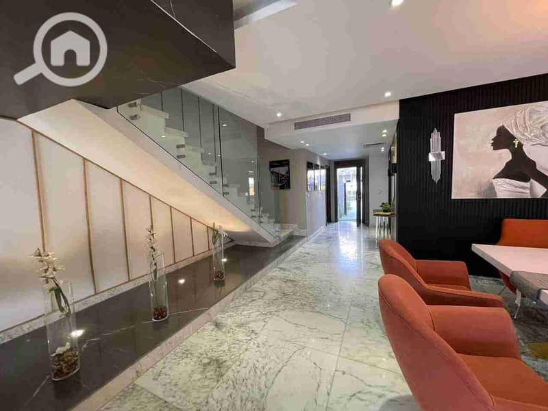 8 IMG-20230806-WA0162. jpg