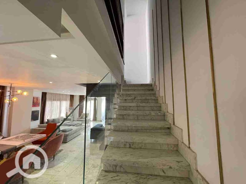 9 IMG-20230806-WA0160. jpg