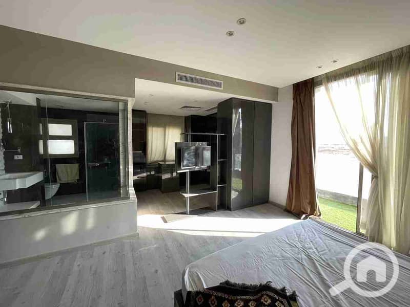 10 IMG-20230806-WA0150. jpg