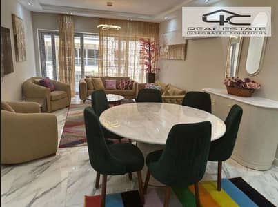 3 Bedroom Apartment for Sale in New Cairo, Cairo - Screenshot 2025-11-15 220929. jpg