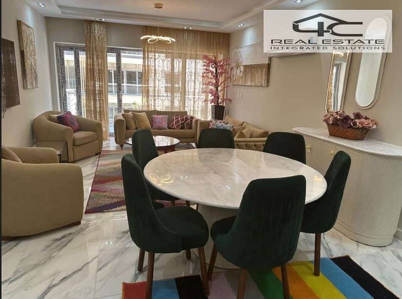 Screenshot 2025-11-15 220929. jpg Screenshot 2025-11-15 220929. jpg