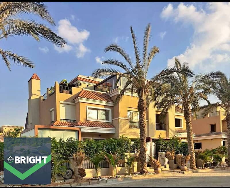 2 d38307a9-9295-4bd4-a7fa-72172bb6db54. jpg