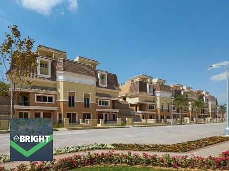 3 WhatsApp Image 2022-08-10 at 4.24. 28 PM (1). jpg