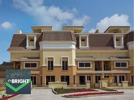 4 WhatsApp Image 2022-08-10 at 4.24. 28 PM. jpg