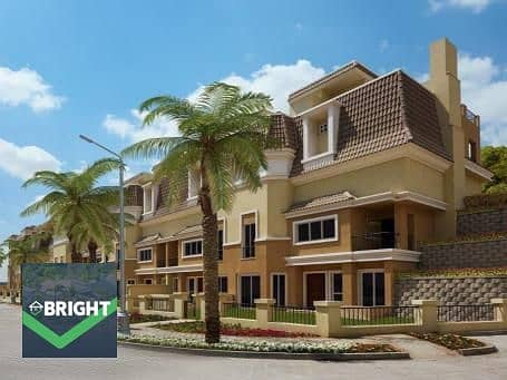 6 WhatsApp Image 2022-08-10 at 4.24. 29 PM. jpg