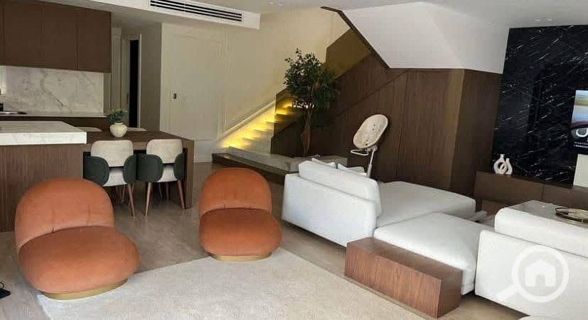 5 6b6e5790-8fc9-426d-9e11-fc2678692b37. jpg