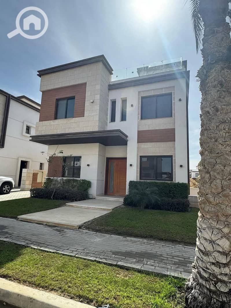 8 c6edc053-7659-49fb-af67-8539784fda84. jpg