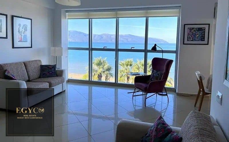 2 33590682-800x600. jpg